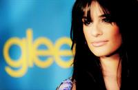 Lea Michele
