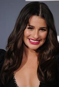 Lea Michele