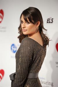 Lea Michele
