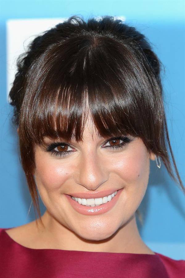 Lea Michele