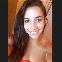 Aly Raisman