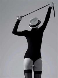 Francesca Piccinini - ass