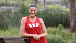Michelle Jenneke