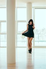 Elisa Michele Maturo