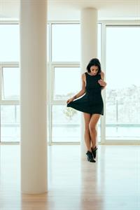 Elisa Michele Maturo