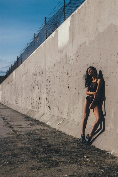 Elisa Michele Maturo