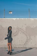 Elisa Michele Maturo