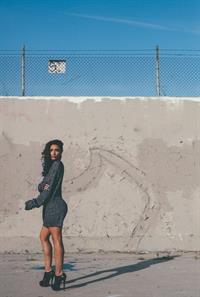 Elisa Michele Maturo