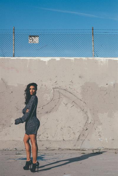 Elisa Michele Maturo