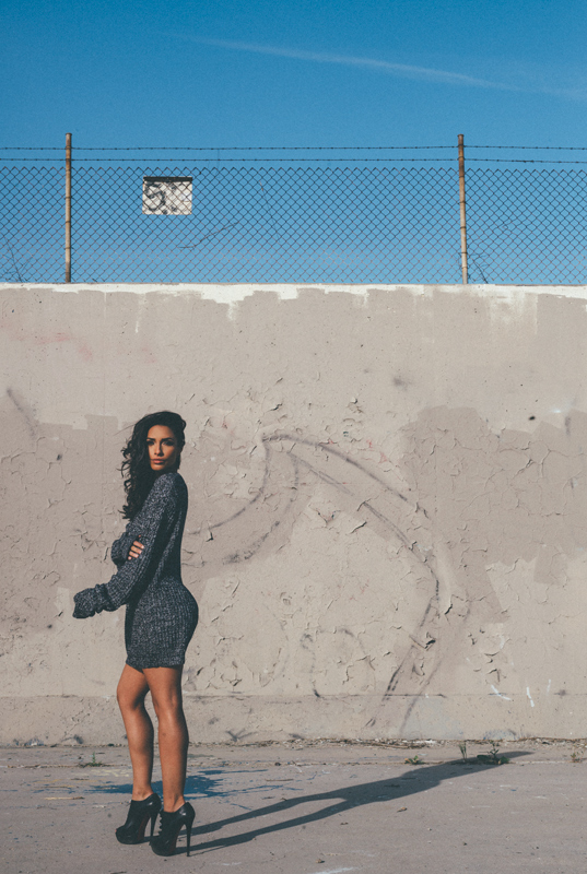 Elisa Michele Maturo