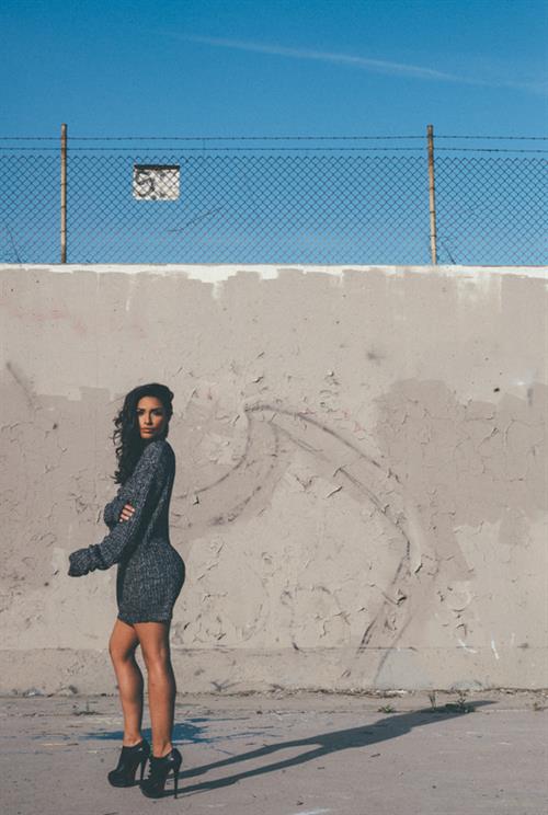 Elisa Michele Maturo