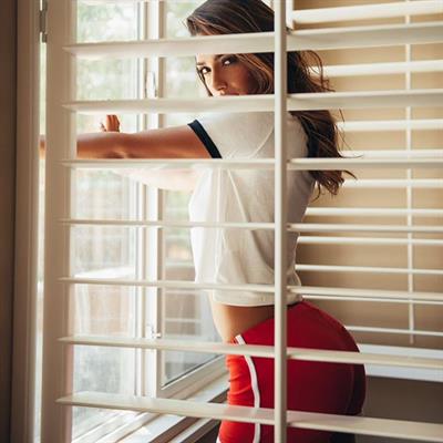 Elisa Michele Maturo