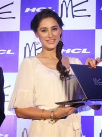 Nargis Fakhri