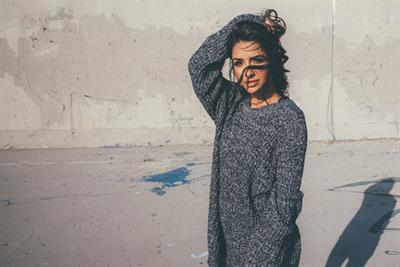 Elisa Michele Maturo