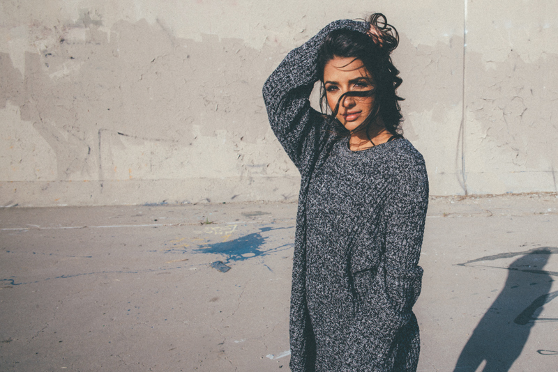 Elisa Michele Maturo