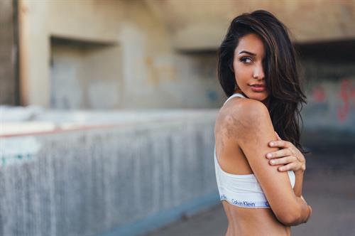 Elisa Michele Maturo