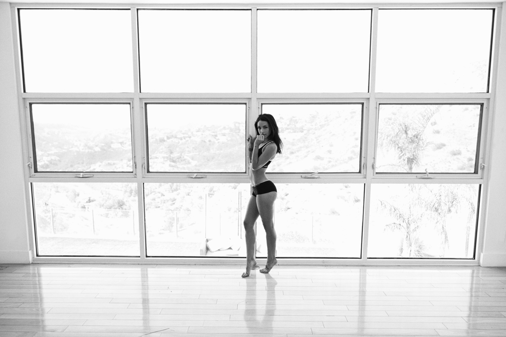 Elisa Michele Maturo