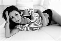 Elisa Michele Maturo