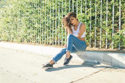 Elisa Michele Maturo