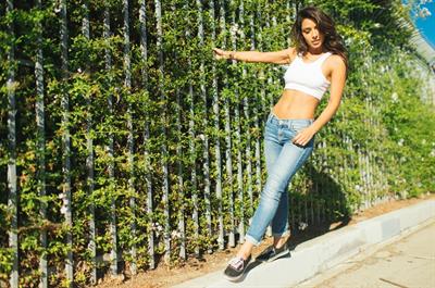 Elisa Michele Maturo