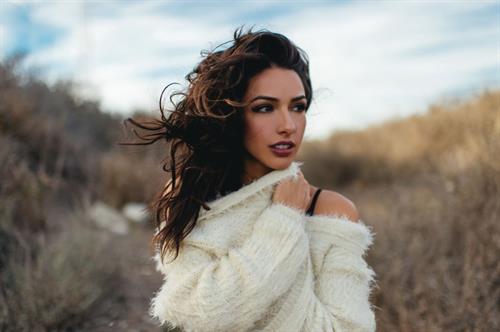Elisa Michele Maturo
