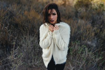 Elisa Michele Maturo