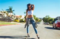 Elisa Michele Maturo