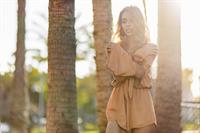 Elisa Michele Maturo