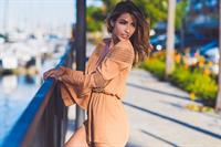 Elisa Michele Maturo