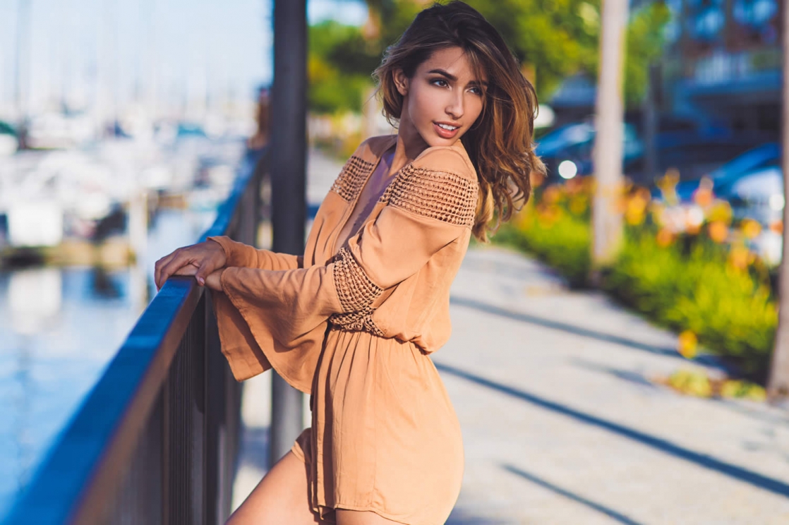 Elisa Michele Maturo