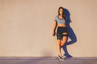 Elisa Michele Maturo