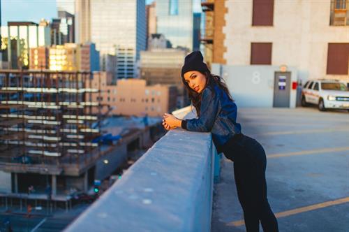 Elisa Michele Maturo