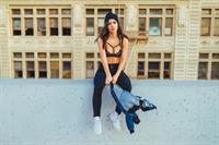 Elisa Michele Maturo