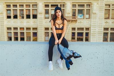 Elisa Michele Maturo