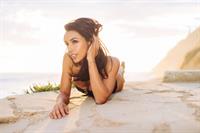 Elisa Michele Maturo