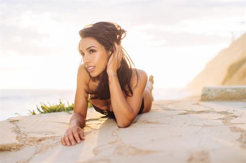 Elisa Michele Maturo