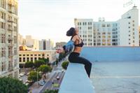 Elisa Michele Maturo