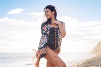 Elisa Michele Maturo