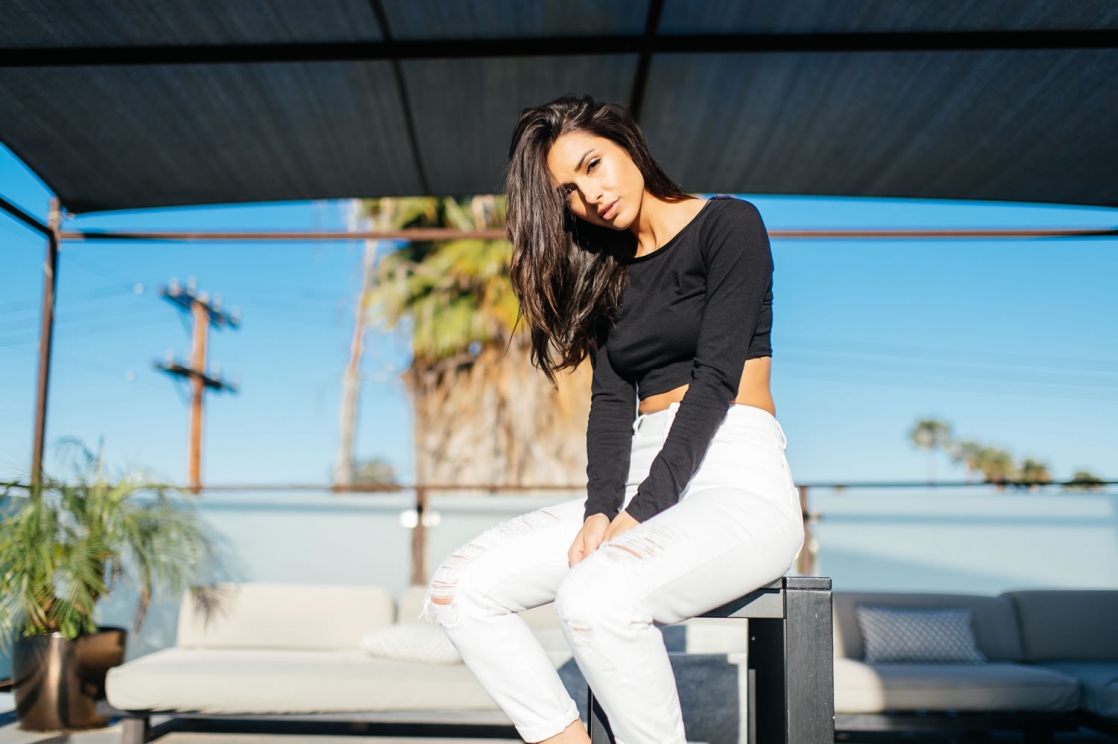 Elisa Michele Maturo