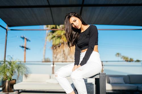 Elisa Michele Maturo