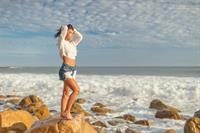 Elisa Michele Maturo