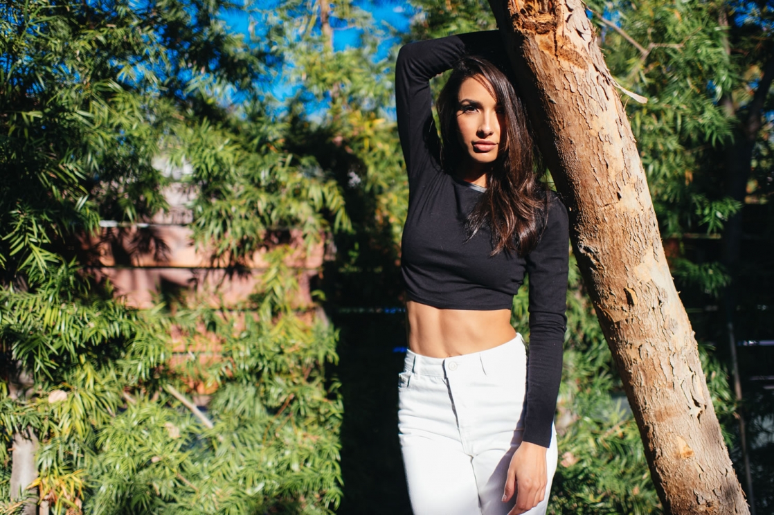 Elisa Michele Maturo