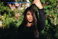 Elisa Michele Maturo