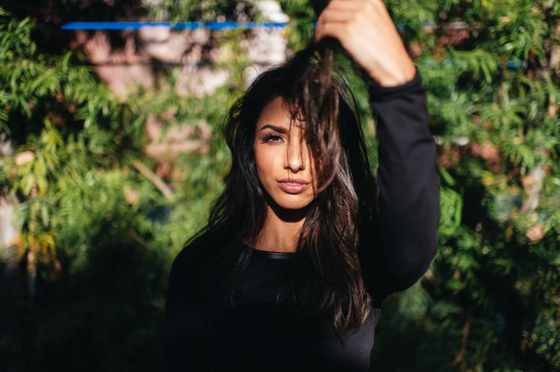 Elisa Michele Maturo