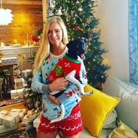 Emma Coburn Pictures Emma Coburn