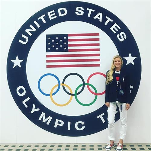 Emma Coburn