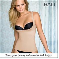 Elisandra Tomacheski