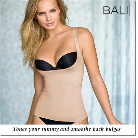 Elisandra Tomacheski