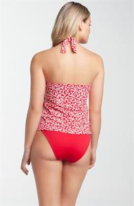 Elisandra Tomacheski - ass