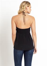 Elisandra Tomacheski